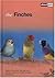 Finches