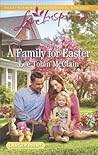 A Family for Easter