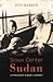 Sioux Center Sudan: A Missi...