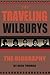 The Traveling Wilburys by Nick Thomas