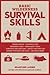 Basic Wilderness Survival Skills, Revised and Updated