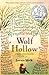 Wolf Hollow