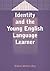 Identity and the Young English Language Learner