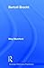Bertolt Brecht (Routledge Performance Practitioners)