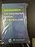 Washington Manual Of Critical Care 3rd ed by Kollef