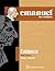Emanuel Law Outlines for Evidence by Steven L Emanuel