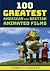 100 Greatest American and B...