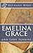 Lady Igraine (Emelina Grace...