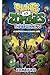 Plants vs Zombies The Beginning by Zombie Kid