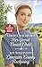 Her Secret Amish Child and ...