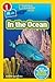 In the Ocean (National Geog...
