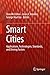 Smart Cities: Applications,...