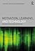 Motivation, Learning, and Technology: Embodied Educational Motivation (Interdisciplinary Approaches to Educational Technology)