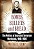 Bombs, Bullets and Bread: T...