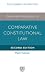 Advanced Introduction to Comparative Constitutional Law: Second Edition (Elgar Advanced Introductions series)