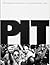 The Pit by Jonathan Hoenig