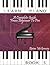 Learn Piano by Brian McGravey