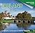 Ireland Undiscovered: Landm...