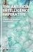 The Artificial Intelligence Imperative: A Practical Roadmap for Business
