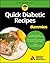 Quick Diabetic Recipes For Dummies