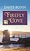 Firefly Cove