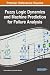 Fuzzy Logic Dynamics and Machine Prediction for Failure Analysis (Advances in Computer and Electrical Engineering)