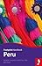 Peru Handbook (Footprint - Handbooks)