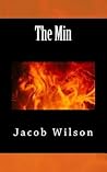 The Min