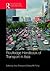 Routledge Handbook of Transport in Asia