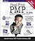 Head First PMP: A Learner's Companion to Passing the Project Management Professional Exam