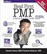 Head First PMP: A...