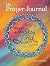 My Prayer Journal (Quiet Fox Designs) Inspiring, Faith-Based Guided Journal; Thoughtful Questions, Color Illustrations, Uplifting Thoughts, and Scripture Passages; Lined Pages for Journaling