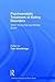 Psychoanalytic Treatment of Eating Disorders (Relational Perspectives Book Series)