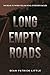 Long Empty Roads (The Survi...