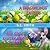 A Dragonlings' Easter and the Great Easter Bunny Hunt Lib/E (Dragonlings of Valdier)