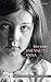 Vaiennettu Anna: Tarina särkyneestä lapsuudesta