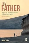 The Father
