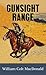 Gunsight Range