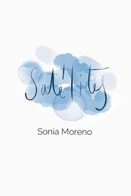 Satélites (Spanish Edition)