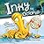 Inky the Octopus
