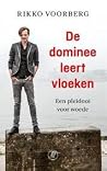 De dominee leert ...