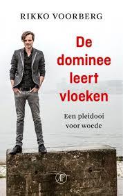 De dominee leert vloeken