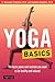 Yoga Basics: The Basic Pose...