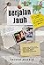 Berjalan Jauh