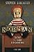 Norman: The Doll That Neede...