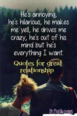 Long Lasting Relationship Quotes Quotes For Long Lasting Relationship By Cris Pior