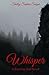 Whisper: A Running Red Novel