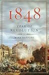 1848: Year of Rev...