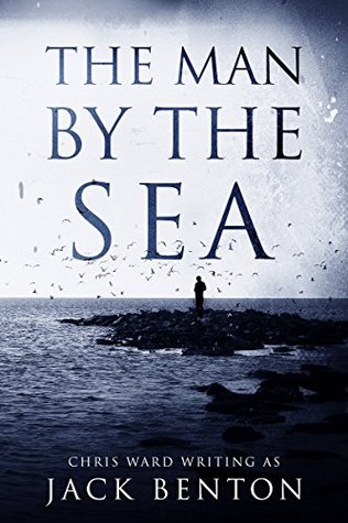 The Man by the Sea (Slim Hardy Mysteries, #1)