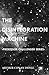 The Disintegration Machine (Professor Challenger #5)